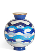 Jonathan Adler 'Druggist Vase' Vase