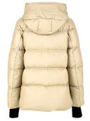 Add Coats