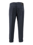 Dondup Pantalone Koons Bot Gioie