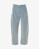 Paul Smith spodni