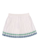 Polo Ralph Lauren Knit Skort Skirt