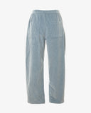 Paul Smith spodni