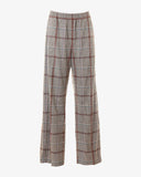 Paul Smith Trousers