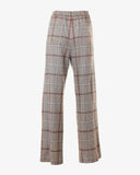 Paul Smith Trousers