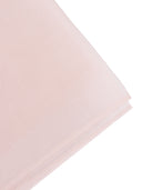 Max Mara Studio Stola Foulard Mantella Fanfara