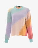 Paul Smith Sweaters