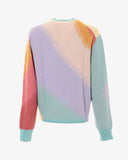 Paul Smith Sweaters