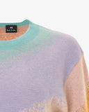 Paul Smith Sweaters