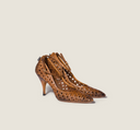 Miu Miu Décolleté'