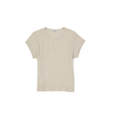 Acne Studios Acne Studios Cotton T Shirt