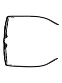 Saint Laurent Ysl Sl 815 Sunglasses