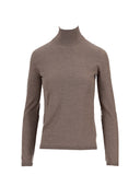 Max Mara Maglia Canottiera Top