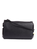 Marc Jacobs The Snapshot Shoulder