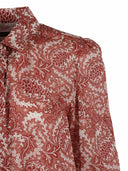 Max Mara Weekend Camicia Periodi