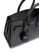 Saint Laurent Ysl Bo Sdj Nano King Palm/New