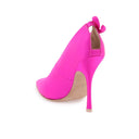 Valentino Garavani Valentino Garavani Satin Pumps