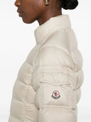 Moncler Igesse lange jas