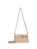 Pinko Belt Bag Classic Suede