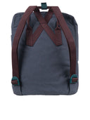 Fjallraven Kanken Kanken Koncept
