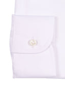 Sonrisa Camicia Homme