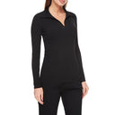 Saint Laurent Ribbed Pullover