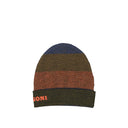 Missoni Missoni Wool Hat