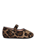 Dolce & Gabbana juniorballerinaer
