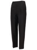 Marni Abbigliamento Donna Pantaloni