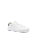 Givenchy City Sport Leather Sneakers