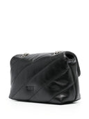 Pinko Mini Love Bag Puff Maxi Trapunta