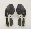 Adidas Y3 Y 3 Adios Pro 4