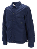 Paul Smith Mens Shirt Jacket