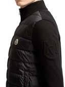 Moncler Cardigan