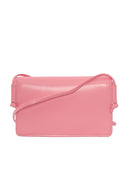Marni Mw86 F Mini Sac Bourse
