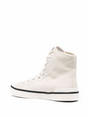 Sneaker Isabel Marant Benkeen