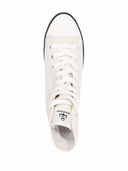 Sneaker Isabel Marant Benkeen