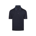 Prada C Mere Polo