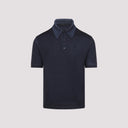 Prada C Mere Polo
