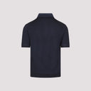 Prada C Mere Polo