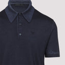Prada C Mere Polo