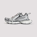 Balenciaga 3xl Sneakers