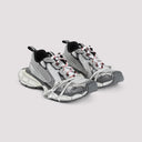 Balenciaga 3xl Sneakers