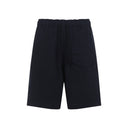 Studio Nicholson Ikaria Shorts