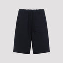 Studio Nicholson Ikaria Shorts