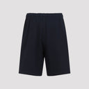 Studio Nicholson Ikaria Shorts