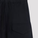 Studio Nicholson Ikaria Shorts