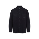 Studio Nicholson Louro Shirt