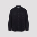 Studio Nicholson Louro Shirt