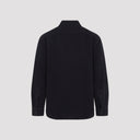Studio Nicholson Louro Shirt