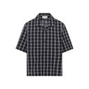 Studio Nicholson Kline Shirt